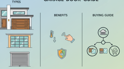 Why Choose a Surgical Power Tool Supplier in Mexico?