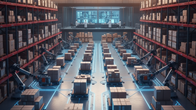 How to Choose the Perfect Container Camp for Your Outdoor Adventure