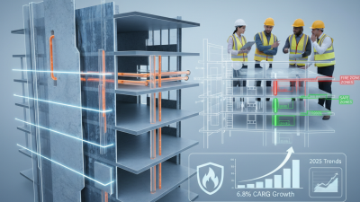 How to Choose the Best Wire Closet Kit for Your Organizing Needs