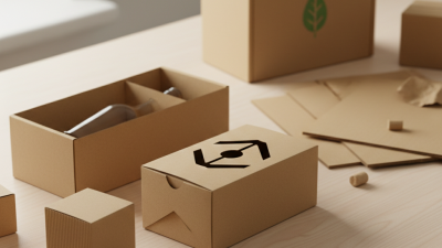 How to Choose the Right Power Supply for Your Needs?