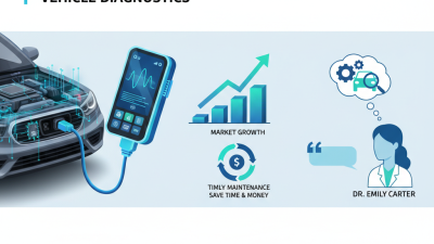 What is a Car Reader and How Does It Work in Vehicle Diagnostics