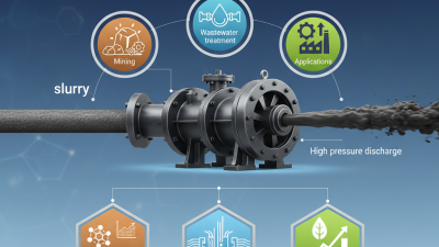 Top 10 Best Candy Brands You Need to Try?