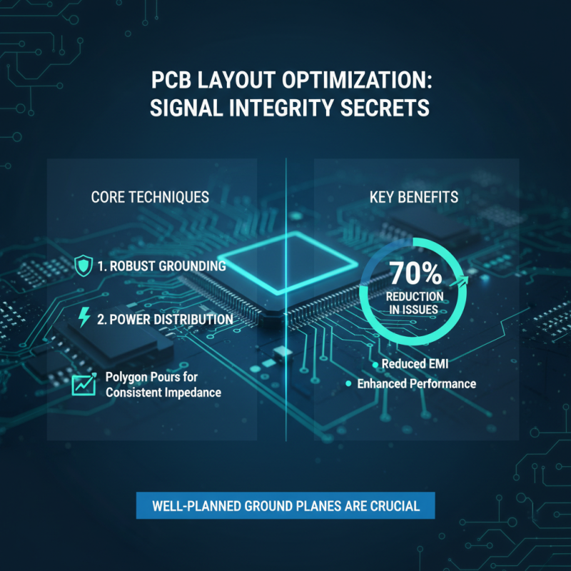 How to Master PCB Board Design: Essential Tips and Best Practices