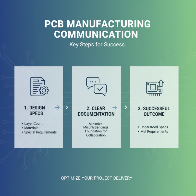 10 Essential Tips for Successful PCB Manufacturing You Need to Know