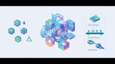 How to Choose the Best Shapes for Your Plastics Projects and Designs