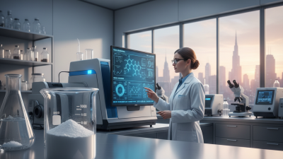 How to Choose the Best Pure Melatonin Powder Manufacturers in 2025