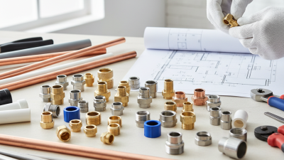 What is Nail Intramedullari and How Does it Work?