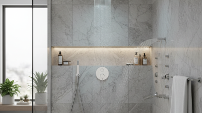 Top 10 Ways to Use ChatGPT for Enhanced Productivity?