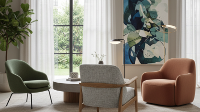 Top Benefits of CNG Tube Skid Systems for Efficient Gas Storage