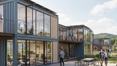 What is Nail Intramedullari and How Does it Work?