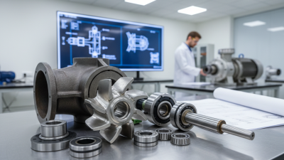 How to Choose the Right Fire Rated Door for Your Needs?