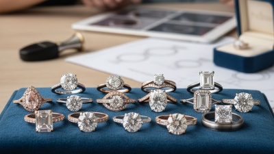 How to Choose the Best Fire Rated Door for Your Needs?