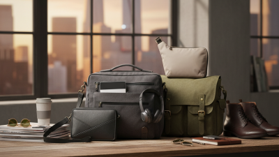 2026 Best Nail Intramedullari Options for Effective Treatment?