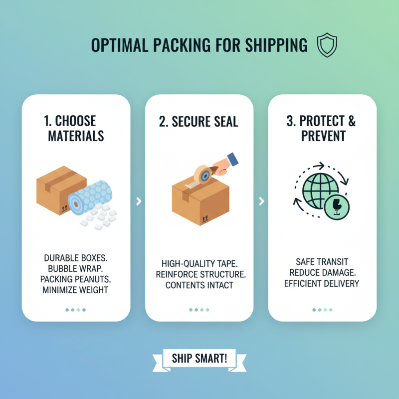 10 Essential Shipping and Logistics Tips for Smooth Operations