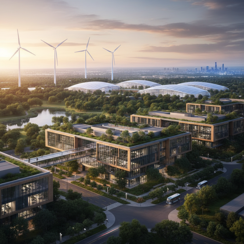 Top Strategies for Maximizing Emissions Savings in Your Business