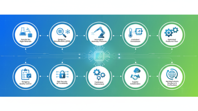 10 Essential Tips for Successful PCB Manufacturing You Need to Know