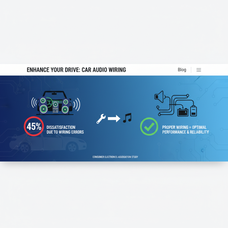 2025 Top Car System Installation Tips for a Seamless Experience