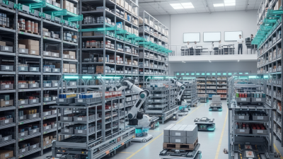 Top 10 Best Pouring Machines for Efficient Liquid Dispensing