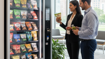 How to Choose the Right CNG Tube Skid for Your Needs