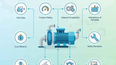 Top Benefits of Using Solar Containers for Sustainable Energy Solutions