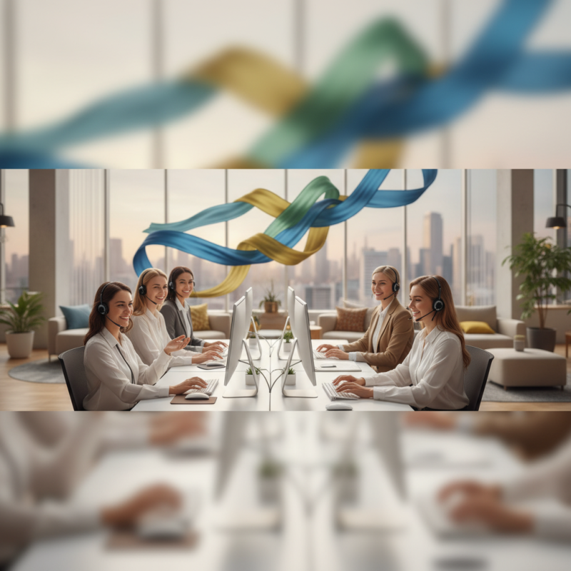 Top Tips for Enhancing Your Experience with Carole Fabrics Customer Service