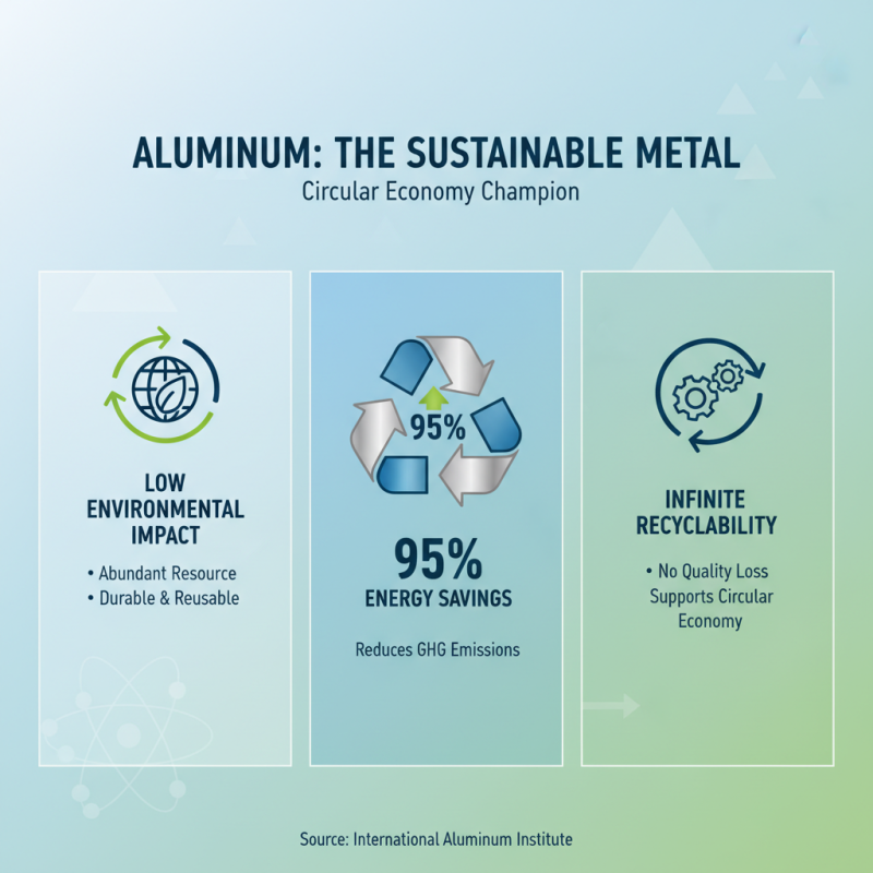 How to Choose the Best Aluminum Frame Section Profile for Your Project