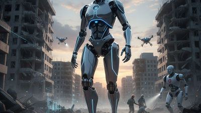 How to Make Homemade Candy that Everyone Will Love?