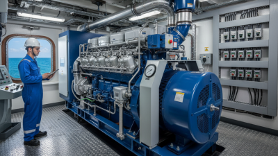 How to Perform Intramedullary Nail Procedure for Fractures?