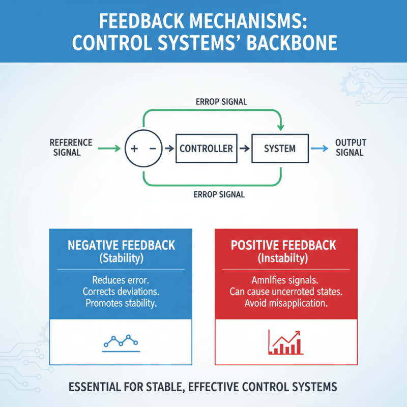Top 10 Questions About Control Systems Engineering You Need to Know