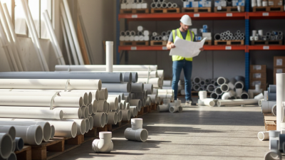 Top 5 Features of DeepSeek V3 You Need to Know for Enhanced Search