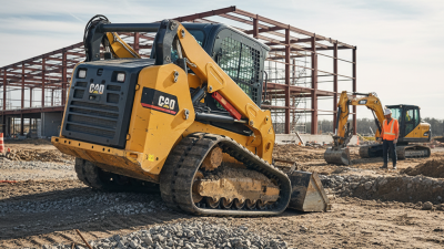 How to Use Solar Containers for Sustainable Energy Solutions in 2025