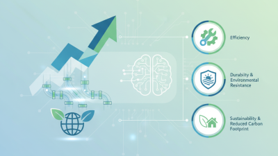 What is Glass and How is it Made?