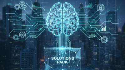 Top Solutions Pack: Unlocking Effective Strategies for Business Success