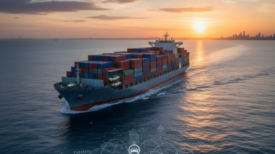 2026 Best Stainless Steel Welded Tube Options for Every Application