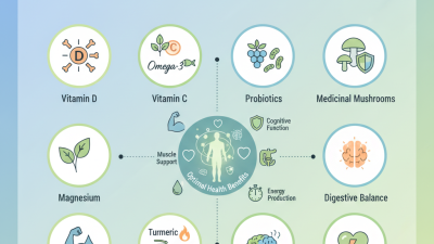 Why You Should Choose the Right Wire Closet Kit for Your Networking Needs