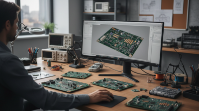 How to Choose the Right Wire Closet Kit for Your Home Networking Needs