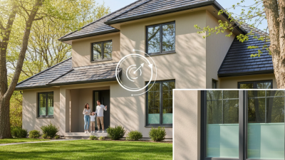 How to Choose the Best Aluminum Storm Windows for Your Home in 2025