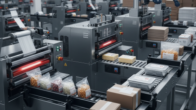 How to Use ChatGPT for Effective Communication and Ideas?