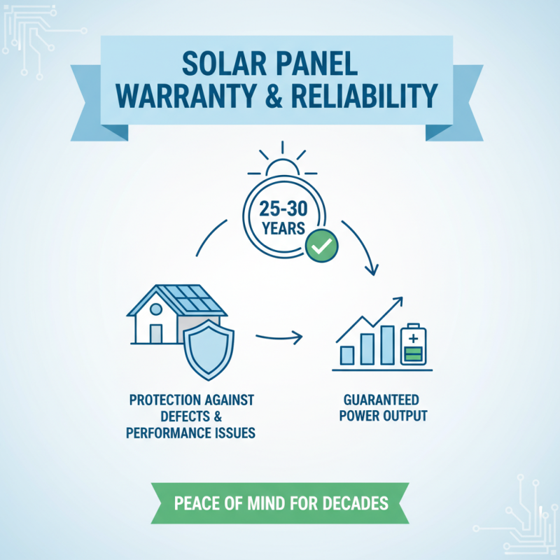 10 Essential Tips for Choosing the Right Solar Module for Your Home