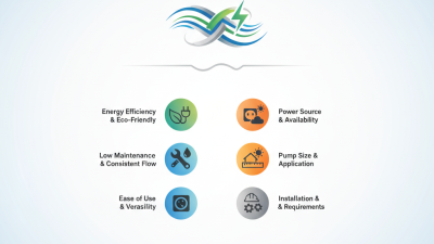 What is a Pouring Machine and How Does it Work in Manufacturing Processes