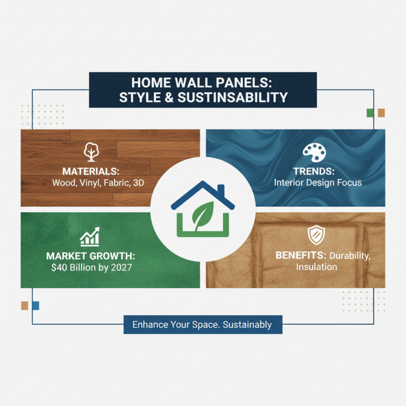 10 Best Wall Panels to Transform Your Space in 2023