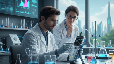 How to Choose the Right Fire Rated Door for Your Building?