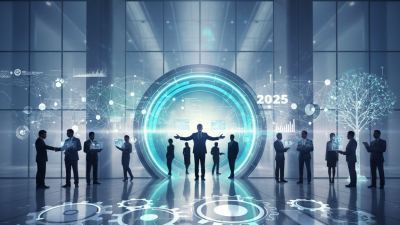 How to Effectively Open Business Doors in 2025 for Success and Growth