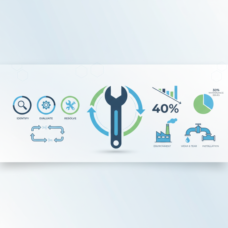 How to Fix a Working Valve Issues Troubleshooting Guide