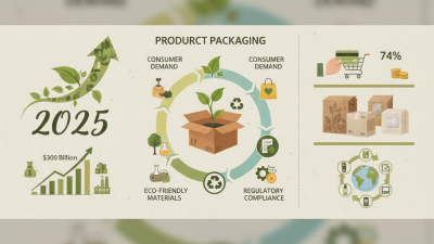 Top 10 Ways to Use ChatGPT Effectively for Beginners?