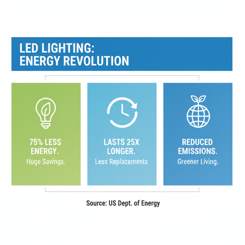 10 Best Recessed LED Lights for Stunning Home Lighting Solutions