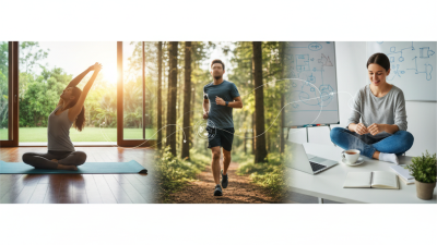 Best Blown Film Machine Options for Your Production Needs