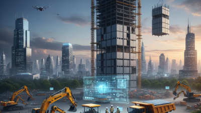 Top 5 Surgical Power Tool Suppliers in Mexico for Quality Care?