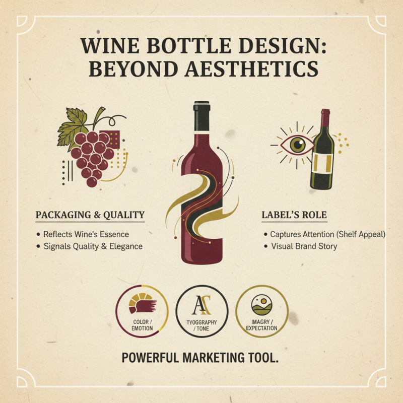 2025 How to Choose the Perfect Bottle for Your Favorite Wine