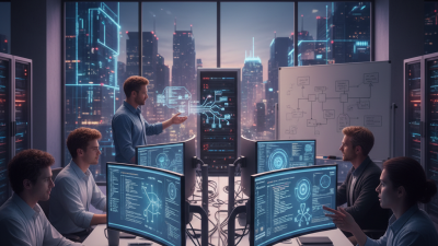 What is Software Engineering and Why is it Critical for Modern Development